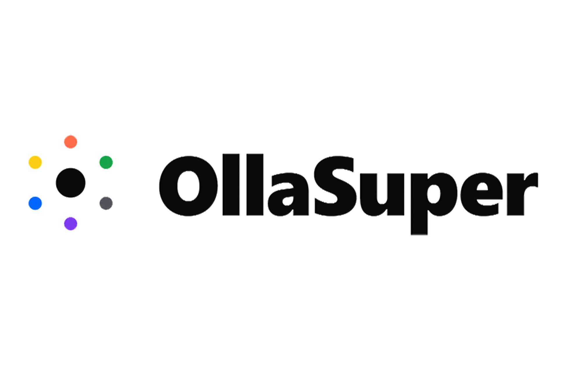 OllaSuper: Build Your AI Workforce in One Workspace